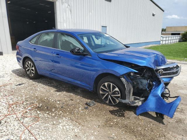 Vin: 3vw5m7bu5rm002997, lot: 60536105, volkswagen jetta s 20244