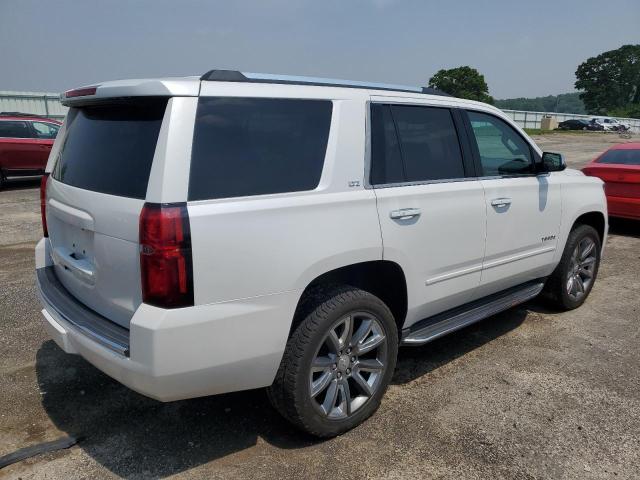 Vin: 1gnskckc6gr222924, lot: 58779515, chevrolet tahoe k1500 ltz 20163