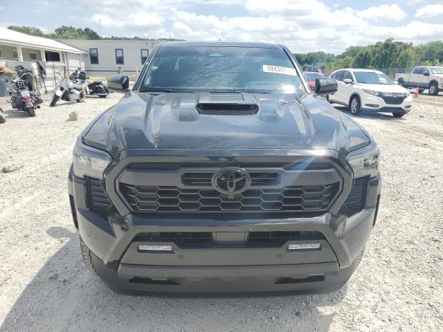 3TMLB5JN6SM091080 Toyota Tacoma Double Cab 2025