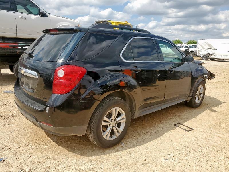 Vin: 2gnflnek1d6363209, lot: 60453905, chevrolet equinox lt 20133
