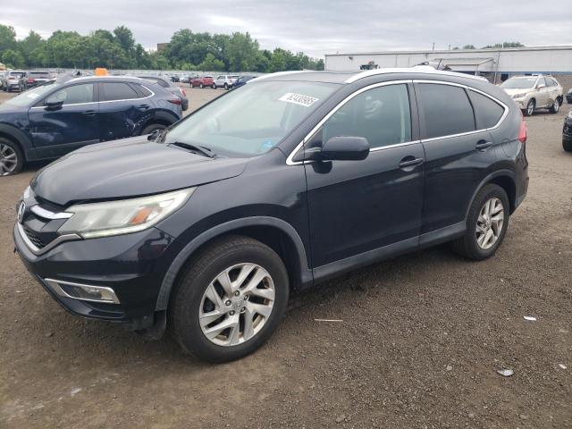 Vin: 2hkrm4h72gh723852, lot: 62430985, honda crv exl 2016 img_1