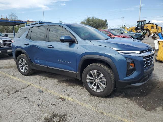 Vin: 3gnaxheg4sl242811, lot: 59028155, chevrolet equinox lt 20254
