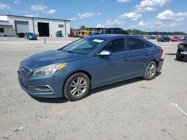 Vin: 5npe24af3gh337396, lot: 61531925, hyundai sonata se 2016 img_1
