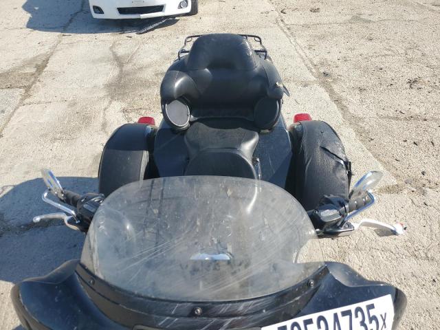 2020 HARLEY-DAVIDSON FLHTCUTG 1HD1MAF15LB850129