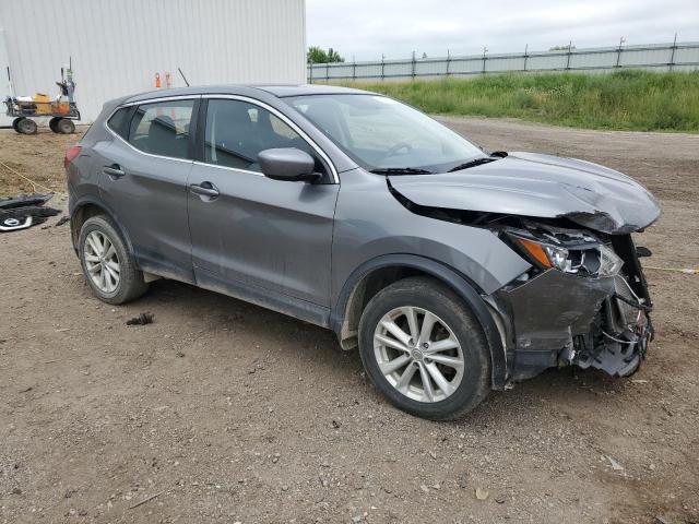 Vin: jn1bj1crxhw128036, lot: 61920055, nissan rogue s 20174