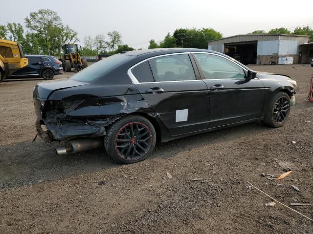 Vin: 1hgcp2f84aa095208, lot: 59153625, honda accord exl 20103