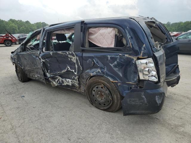 Vin: 2c4rdgbg1fr704141, lot: 59216495, dodge caravan se 20152