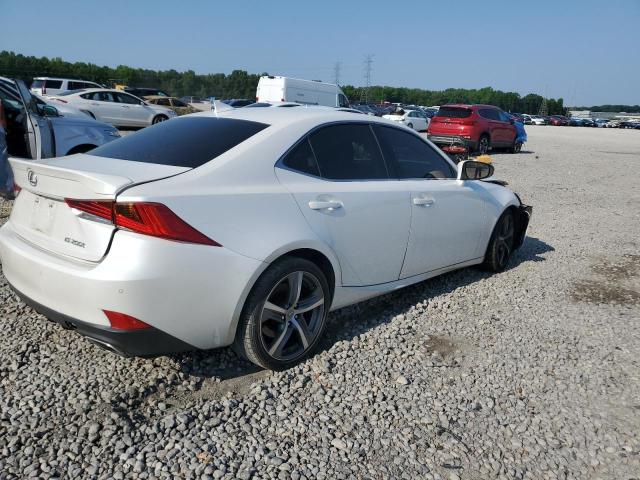 Vin: jthba1d26h5041978, lot: 60338975, lexus is 200t 20173