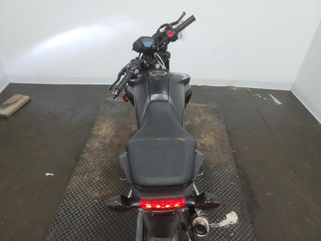 2018 HONDA GROM MLHJC751XJ5006878