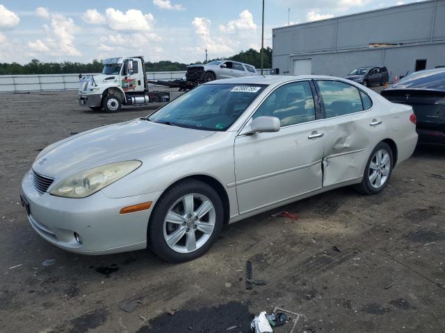 LEXUS ES 330