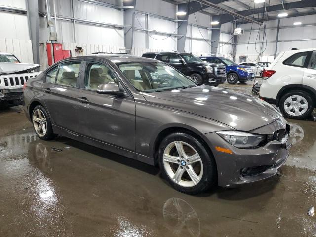 Vin: wba3b5g50ens10367, lot: 61578605, bmw 3 series xi sulev 20144