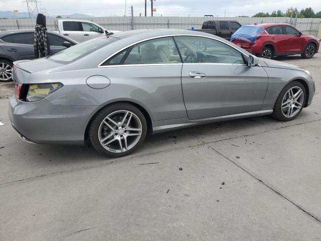 Vin: wddkj7dbxef224610, lot: 61978835, mercedes-benz e-class 550 20143