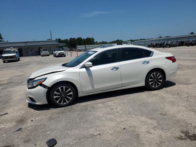 Vin: 1n4al3ap1gc149492, lot: 61103055, nissan altima 2.5 2016 img_1