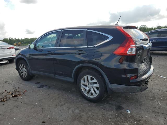Vin: 2hkrm4h53gh605162, lot: 59933875, honda crv ex 20162