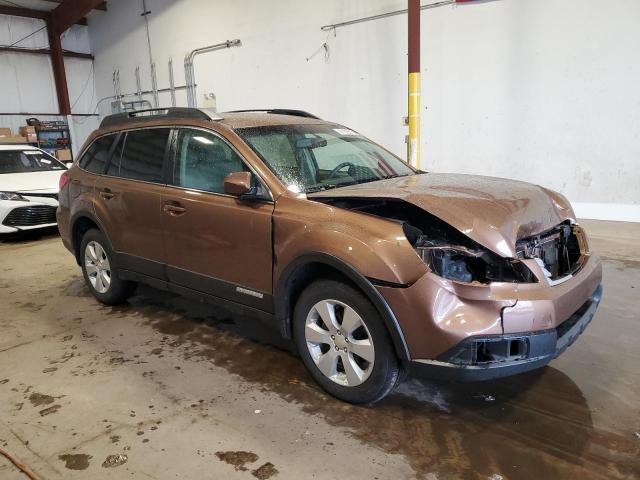 Vin: 4s4brbcc3c3294752, lot: 61128515, subaru outback 2.5i premium 20124