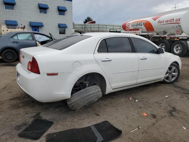 Vin: 1g1zd5eu1cf318482, lot: 57851915, chevrolet malibu 2lt 20123