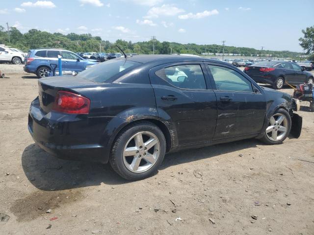 Vin: 1b3bd4fb1bn554281, lot: 62062325, dodge avenger express 20113