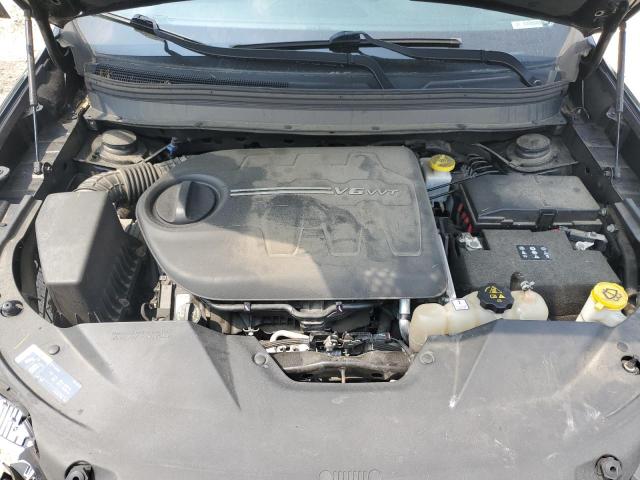 2019 JEEP CHEROKEE L - 1C4PJMDX2KD283992