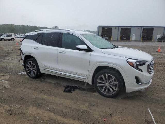2020 GMC TERRAIN DE 3GKALXEX5LL280892