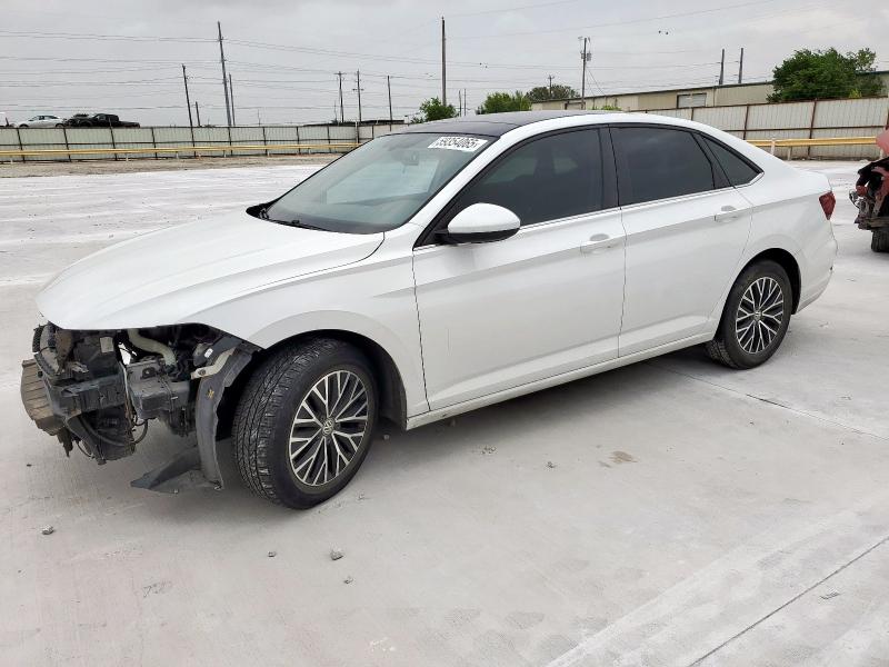 Vin: 3vwc57bu9km167672, lot: 59354065, volkswagen jetta s 2019 img_1