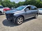 2015 LEXUS RX 350 - 2T2ZK1BA2FC172621