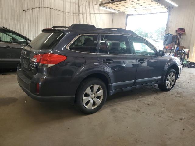 Vin: 4s4brbcc0b3445853, lot: 62035645, subaru outback 2.5i premium 20113