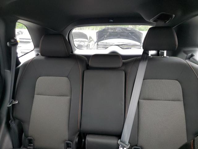 2023 HONDA CR-V SPORT 2HKRS6H53PH816217