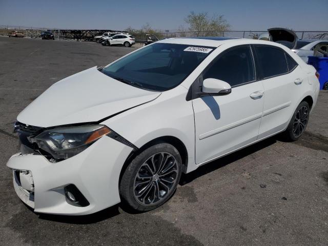 Vin: 2t1burhe6gc744137, lot: 62925985, toyota corolla l 2016 img_1