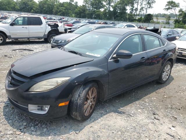 MAZDA 6 I