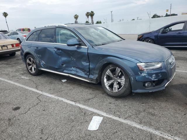 Vin: wa1tfafl2fa064590, lot: 59313535, audi a4 premium 20154