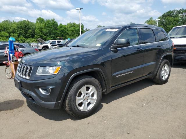 Vin: 1c4rjfag4fc662044, lot: 62055145, jeep grand cher laredo 2015 img_1