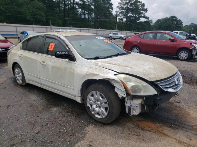 Vin: 1n4al2ap7cn442225, lot: 60978435, nissan altima base 20124