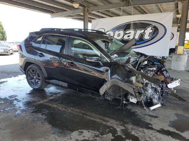 Vin: 2t3j1rfv8rw463330, lot: 59058895, toyota rav4 adventure 20244