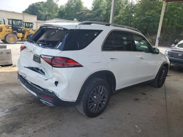 Vin: 4jgfb4je6na736203, lot: 62463835, mercedes-benz gle-class 350 20223