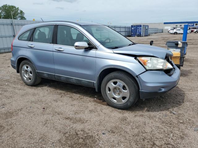 Vin: 5j6re3h31bl029396, lot: 61097475, honda crv lx 20114