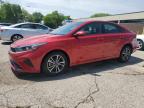 2024 KIA FORTE LX - 3KPF24AD7RE778782