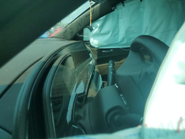 2022 CADILLAC ESCALADE E 1GYS4KKL7NR317772