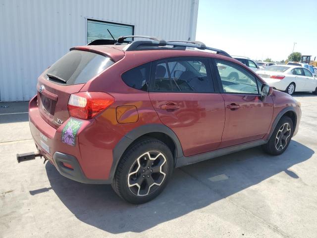 Vin: jf2gpavc1d2853344, lot: 59951265, subaru xv 2.0 premium 20133