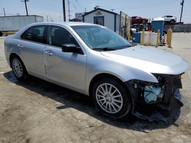 Vin: 3fahp0ha8br257251, lot: 61028135, ford fusion se 20114