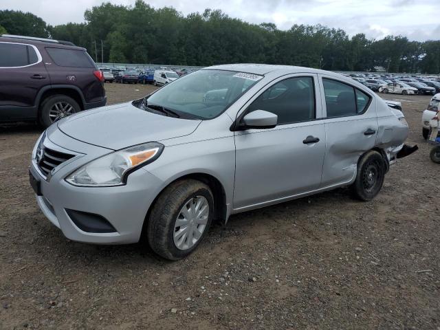 Vin: 3n1cn7apxgl877064, lot: 60302995, nissan versa s 2016 img_1