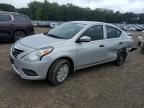 2016 NISSAN VERSA S - 3N1CN7APXGL877064