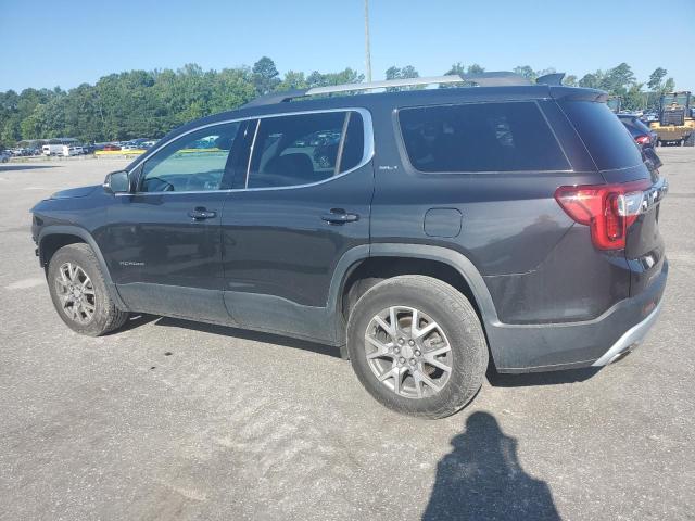 Vin: 1gkknuls9lz114775, lot: 60968485, gmc acadia slt 20202