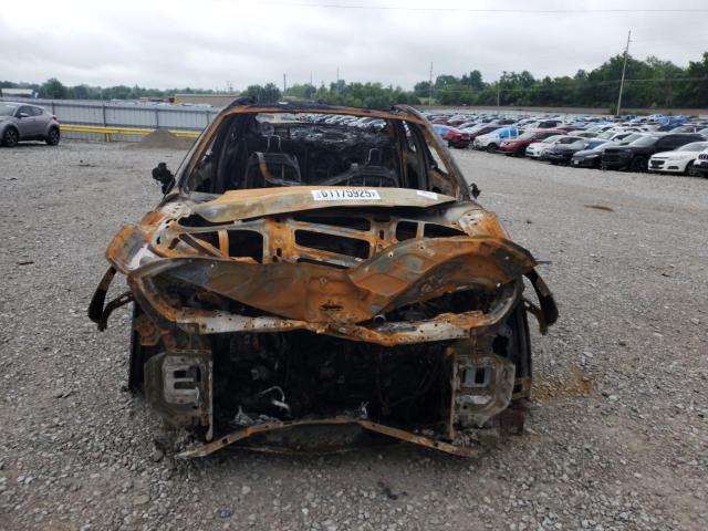 2022 KIA K5 EX #3293334426