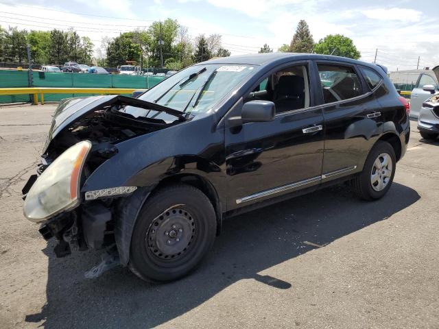 Vin: jn8as5mv8cw719102, lot: 59721175, nissan rogue s 2012 img_1