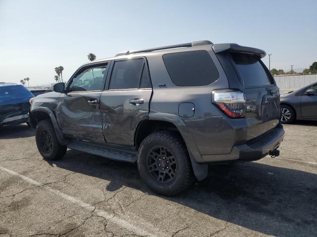 Vin: jtebu5jr6f5233315, lot: 62372855, toyota 4runner sr5/sr5 premium 20152