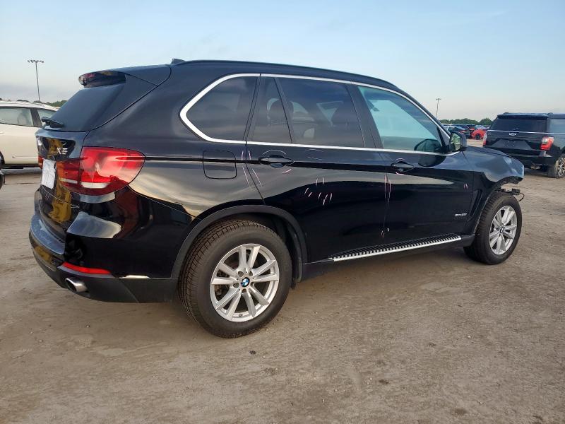 Vin: 5uxkr2c5xf0h39520, lot: 60796405, bmw x5 sdrive35i 20153