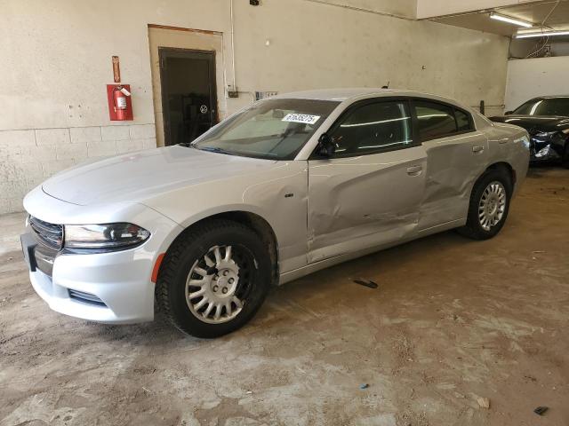 DODGE CHARGER PO