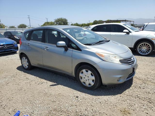 Vin: 3n1ce2cp2el382175, lot: 60935995, nissan versa s 20144