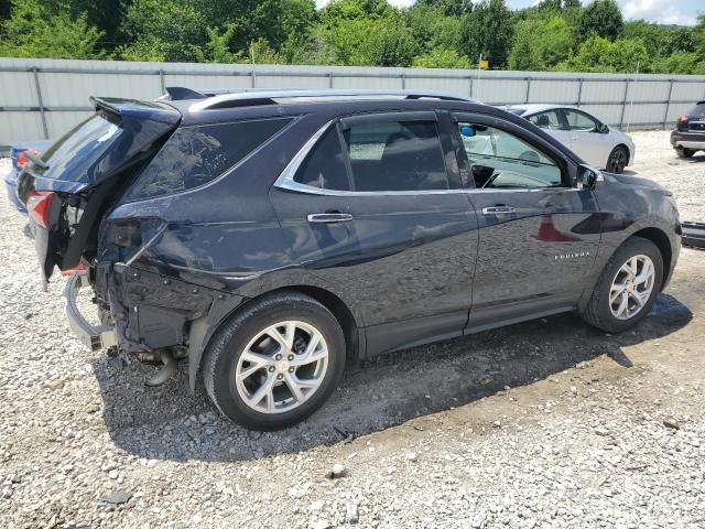 Vin: 3gnaxxev0ls536495, lot: 62152315, chevrolet equinox premier 20203