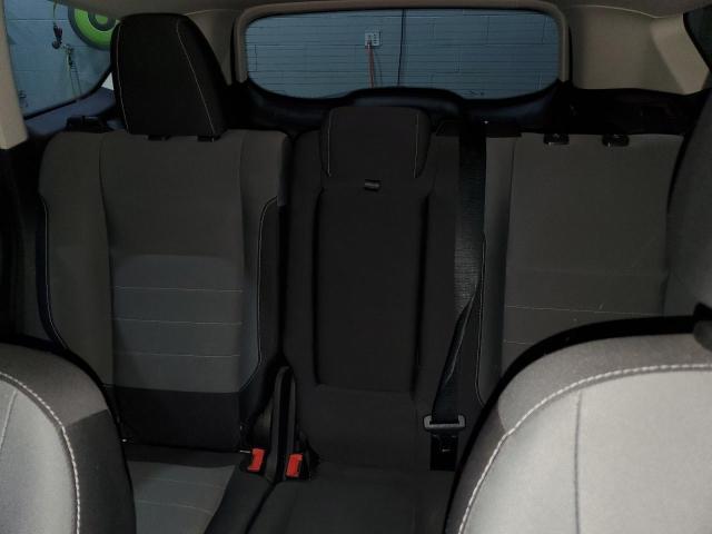 2016 FORD ESCAPE SE - 1FMCU9GX5GUA59391
